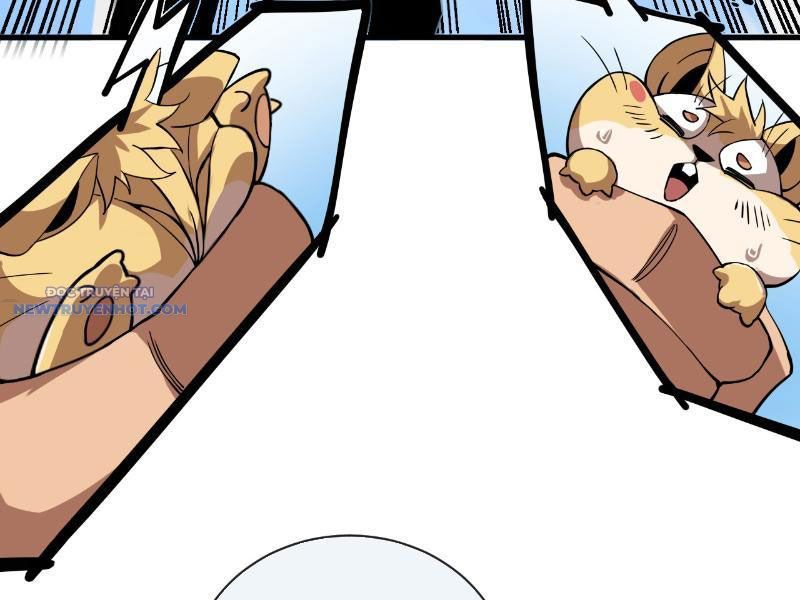 Mệnh Luân Chi Chủ! Làm Kẻ Biến Dị Giáng Xuống Nhân Gian Chap 14 - Next Chap 15