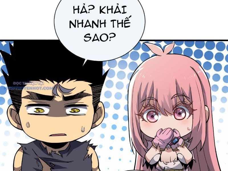 Mệnh Luân Chi Chủ! Làm Kẻ Biến Dị Giáng Xuống Nhân Gian Chap 14 - Next Chap 15