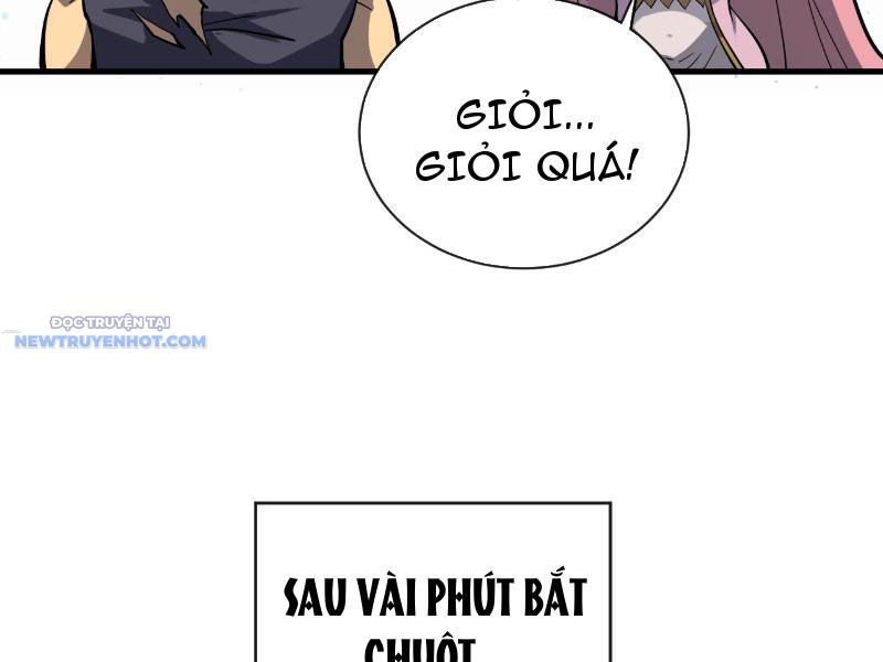 Mệnh Luân Chi Chủ! Làm Kẻ Biến Dị Giáng Xuống Nhân Gian Chap 14 - Next Chap 15