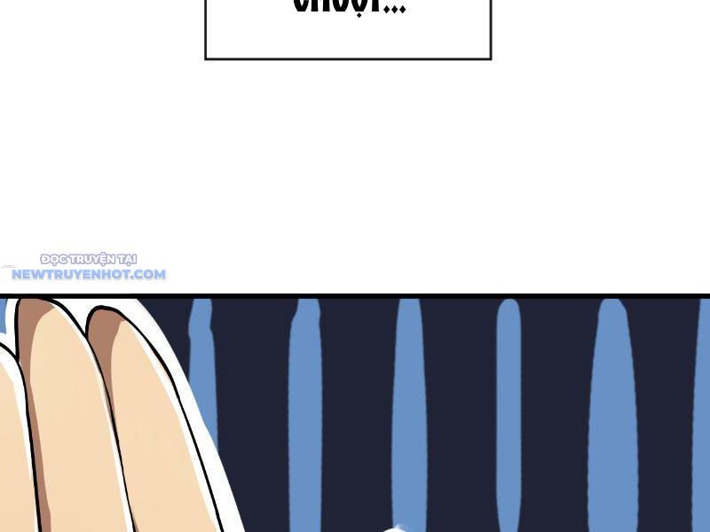 Mệnh Luân Chi Chủ! Làm Kẻ Biến Dị Giáng Xuống Nhân Gian Chap 14 - Next Chap 15