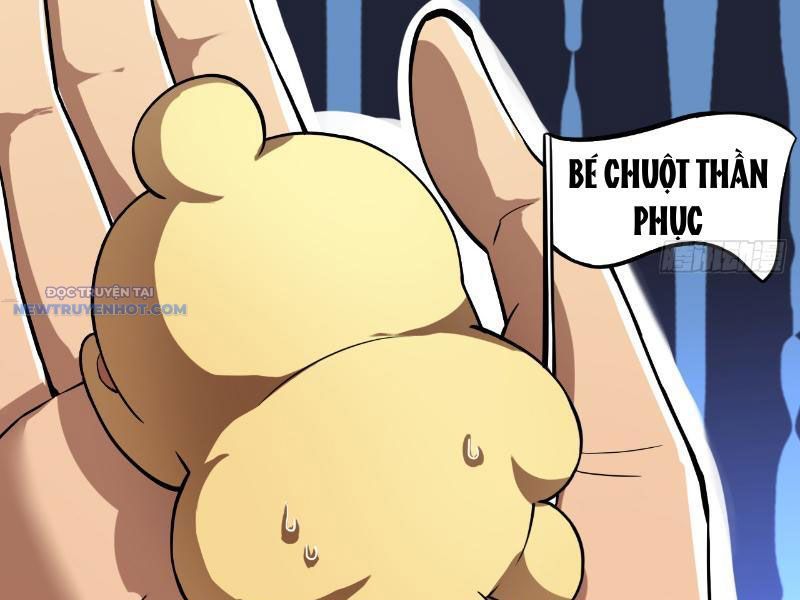 Mệnh Luân Chi Chủ! Làm Kẻ Biến Dị Giáng Xuống Nhân Gian Chap 14 - Next Chap 15