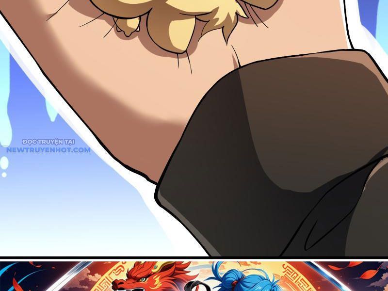 Mệnh Luân Chi Chủ! Làm Kẻ Biến Dị Giáng Xuống Nhân Gian Chap 14 - Next Chap 15