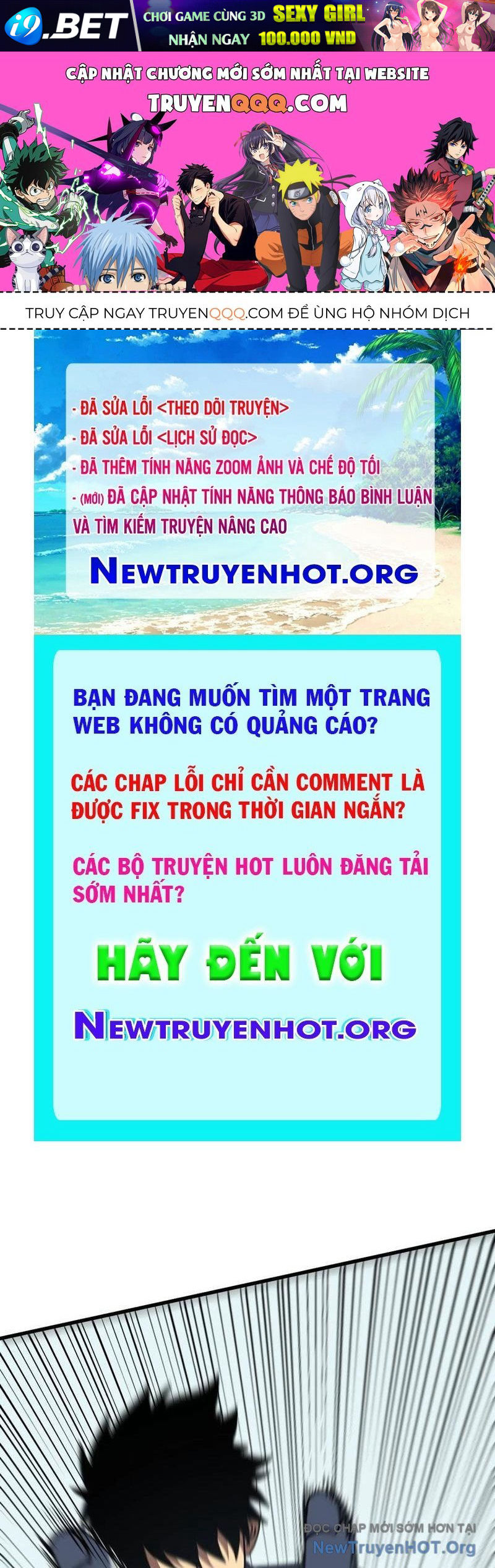 Mệnh Luân Chi Chủ! Làm Kẻ Biến Dị Giáng Xuống Nhân Gian Chap 140 - Next Chap 141