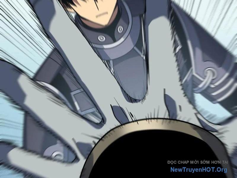 Mệnh Luân Chi Chủ! Làm Kẻ Biến Dị Giáng Xuống Nhân Gian Chap 140 - Next Chap 141