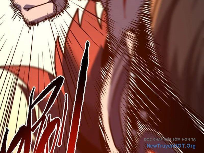 Mệnh Luân Chi Chủ! Làm Kẻ Biến Dị Giáng Xuống Nhân Gian Chap 140 - Next Chap 141