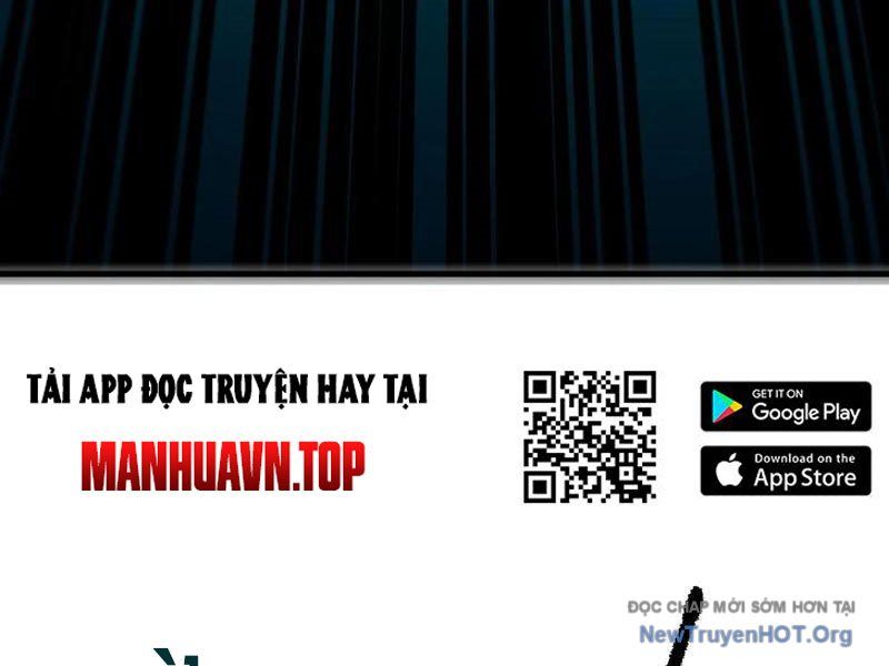 Mệnh Luân Chi Chủ! Làm Kẻ Biến Dị Giáng Xuống Nhân Gian Chap 140 - Next Chap 141