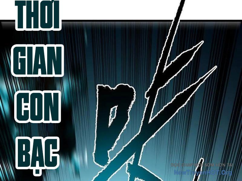 Mệnh Luân Chi Chủ! Làm Kẻ Biến Dị Giáng Xuống Nhân Gian Chap 140 - Next Chap 141