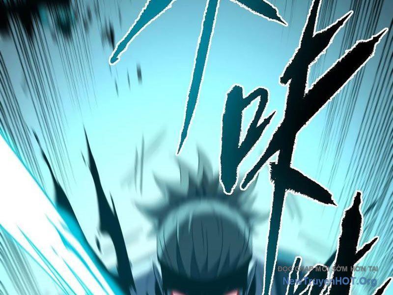 Mệnh Luân Chi Chủ! Làm Kẻ Biến Dị Giáng Xuống Nhân Gian Chap 140 - Next Chap 141