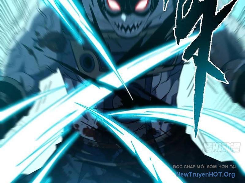 Mệnh Luân Chi Chủ! Làm Kẻ Biến Dị Giáng Xuống Nhân Gian Chap 140 - Next Chap 141