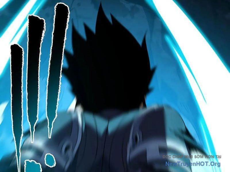 Mệnh Luân Chi Chủ! Làm Kẻ Biến Dị Giáng Xuống Nhân Gian Chap 140 - Next Chap 141