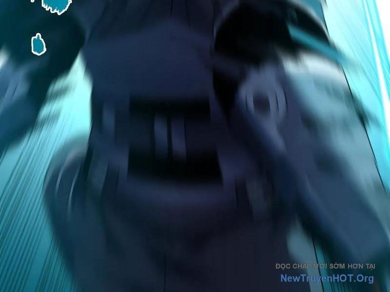 Mệnh Luân Chi Chủ! Làm Kẻ Biến Dị Giáng Xuống Nhân Gian Chap 140 - Next Chap 141