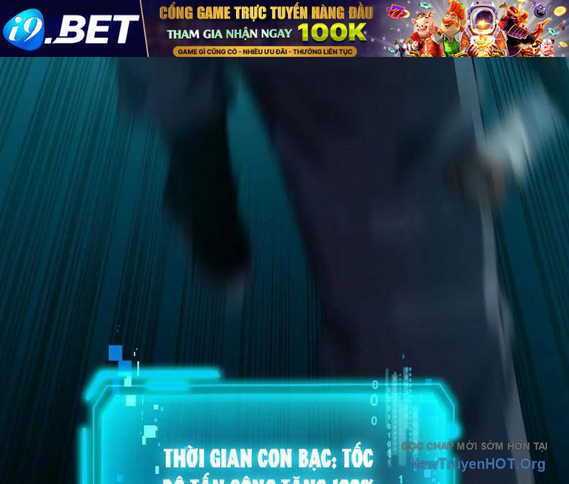 Mệnh Luân Chi Chủ! Làm Kẻ Biến Dị Giáng Xuống Nhân Gian Chap 140 - Next Chap 141