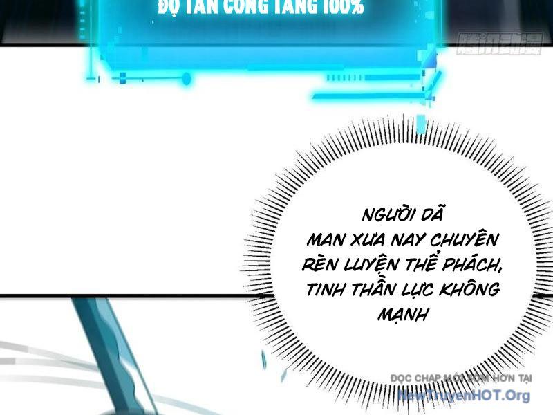 Mệnh Luân Chi Chủ! Làm Kẻ Biến Dị Giáng Xuống Nhân Gian Chap 140 - Next Chap 141