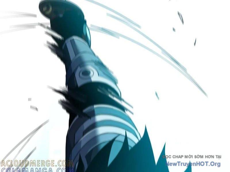 Mệnh Luân Chi Chủ! Làm Kẻ Biến Dị Giáng Xuống Nhân Gian Chap 140 - Next Chap 141