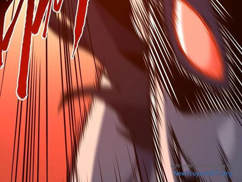 Mệnh Luân Chi Chủ! Làm Kẻ Biến Dị Giáng Xuống Nhân Gian Chap 140 - Next Chap 141