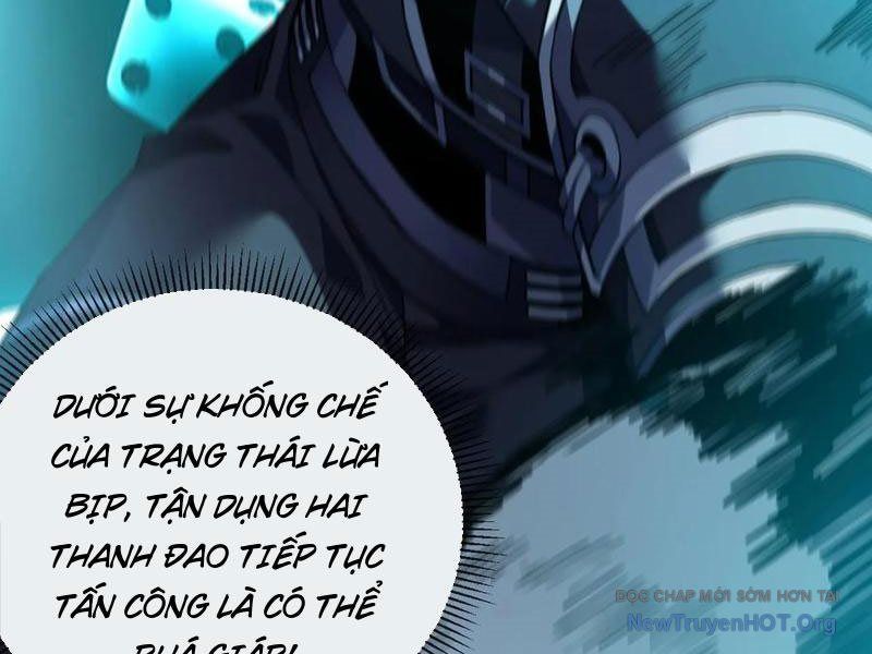 Mệnh Luân Chi Chủ! Làm Kẻ Biến Dị Giáng Xuống Nhân Gian Chap 140 - Next Chap 141