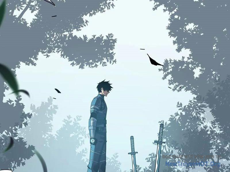 Mệnh Luân Chi Chủ! Làm Kẻ Biến Dị Giáng Xuống Nhân Gian Chap 140 - Next Chap 141