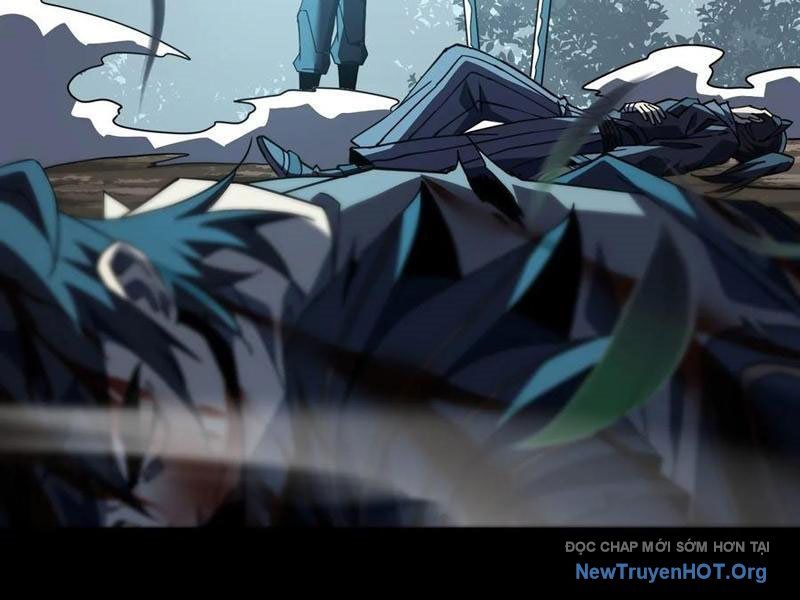 Mệnh Luân Chi Chủ! Làm Kẻ Biến Dị Giáng Xuống Nhân Gian Chap 140 - Next Chap 141