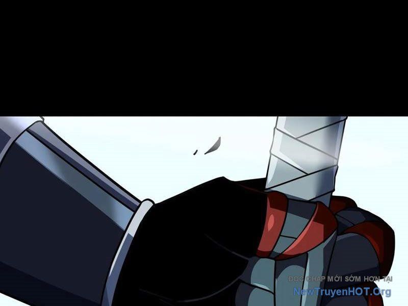 Mệnh Luân Chi Chủ! Làm Kẻ Biến Dị Giáng Xuống Nhân Gian Chap 140 - Next Chap 141