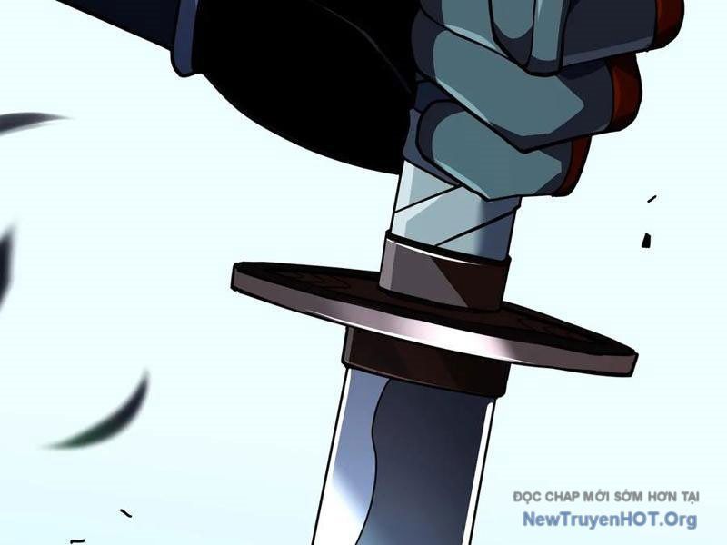 Mệnh Luân Chi Chủ! Làm Kẻ Biến Dị Giáng Xuống Nhân Gian Chap 140 - Next Chap 141