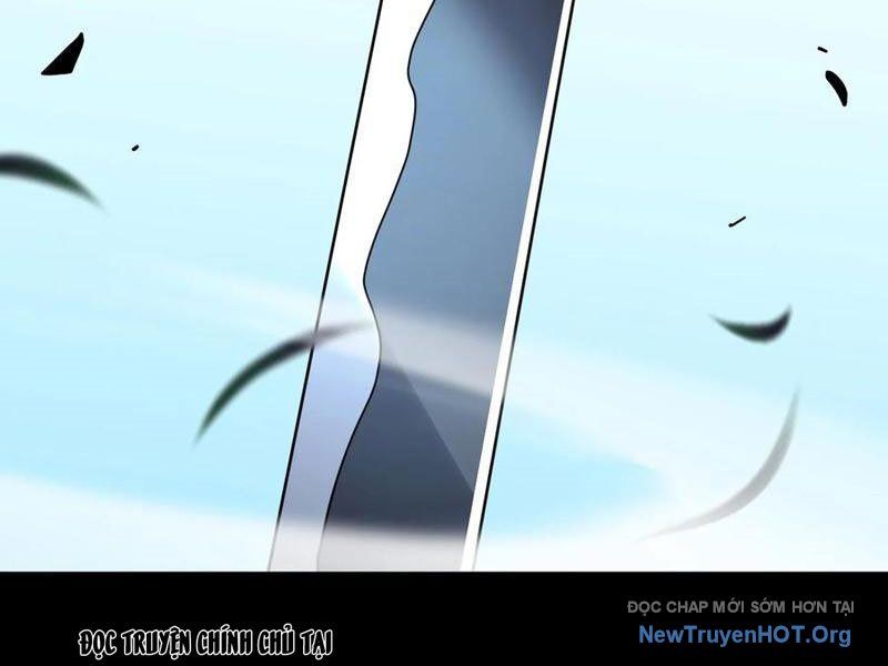 Mệnh Luân Chi Chủ! Làm Kẻ Biến Dị Giáng Xuống Nhân Gian Chap 140 - Next Chap 141