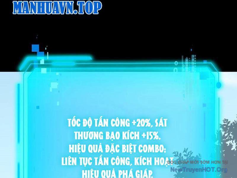 Mệnh Luân Chi Chủ! Làm Kẻ Biến Dị Giáng Xuống Nhân Gian Chap 140 - Next Chap 141