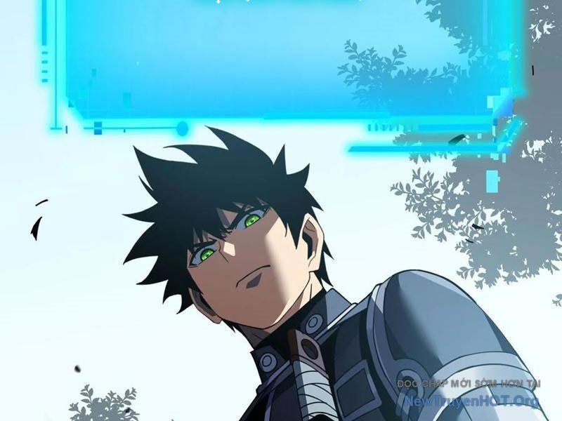 Mệnh Luân Chi Chủ! Làm Kẻ Biến Dị Giáng Xuống Nhân Gian Chap 140 - Next Chap 141