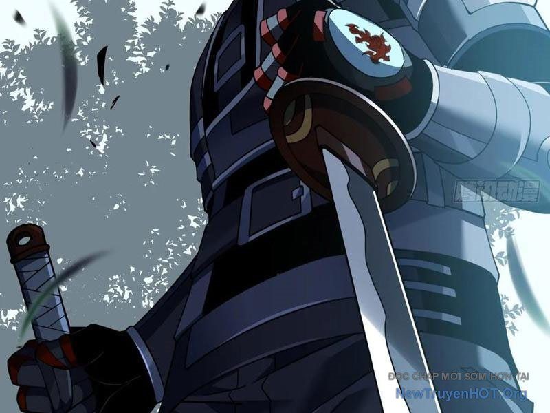 Mệnh Luân Chi Chủ! Làm Kẻ Biến Dị Giáng Xuống Nhân Gian Chap 140 - Next Chap 141