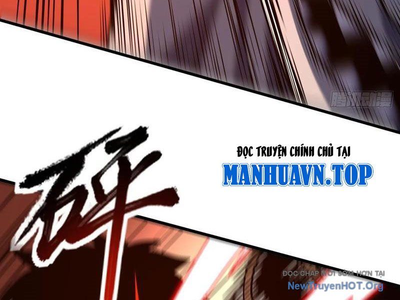 Mệnh Luân Chi Chủ! Làm Kẻ Biến Dị Giáng Xuống Nhân Gian Chap 140 - Next Chap 141