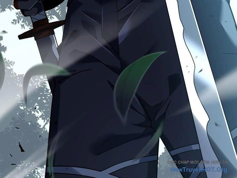 Mệnh Luân Chi Chủ! Làm Kẻ Biến Dị Giáng Xuống Nhân Gian Chap 140 - Next Chap 141