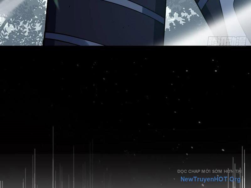 Mệnh Luân Chi Chủ! Làm Kẻ Biến Dị Giáng Xuống Nhân Gian Chap 140 - Next Chap 141