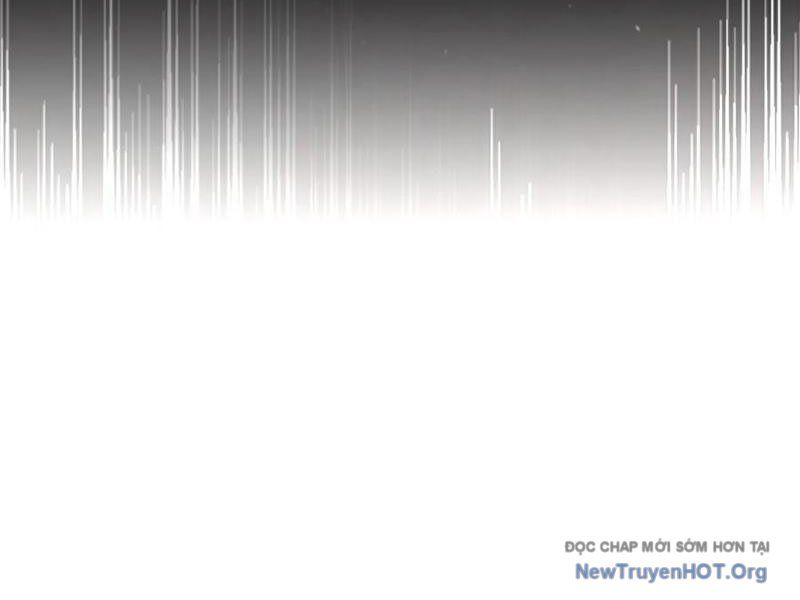 Mệnh Luân Chi Chủ! Làm Kẻ Biến Dị Giáng Xuống Nhân Gian Chap 140 - Next Chap 141