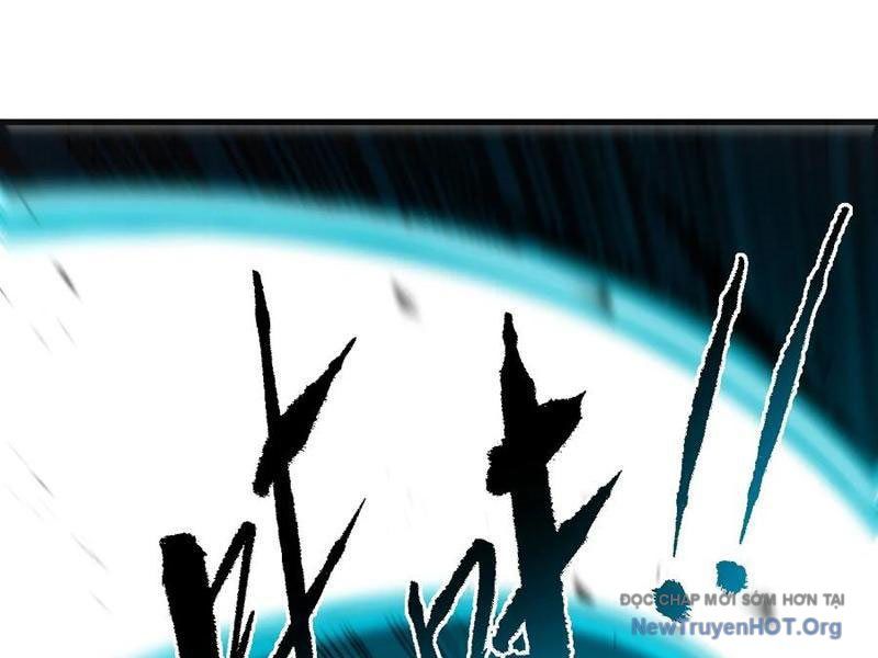 Mệnh Luân Chi Chủ! Làm Kẻ Biến Dị Giáng Xuống Nhân Gian Chap 140 - Next Chap 141