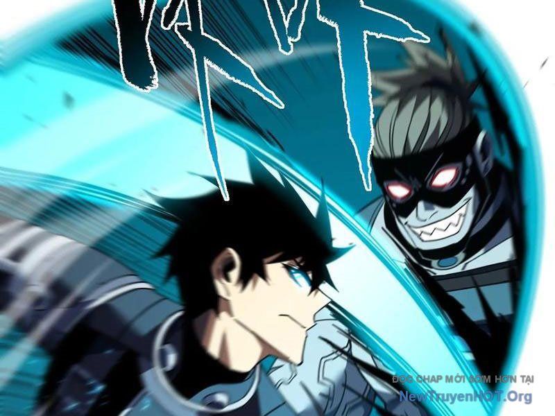 Mệnh Luân Chi Chủ! Làm Kẻ Biến Dị Giáng Xuống Nhân Gian Chap 140 - Next Chap 141