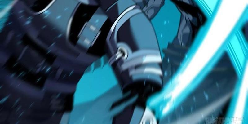 Mệnh Luân Chi Chủ! Làm Kẻ Biến Dị Giáng Xuống Nhân Gian Chap 140 - Next Chap 141