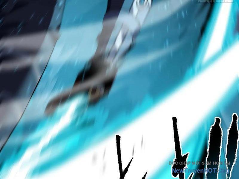 Mệnh Luân Chi Chủ! Làm Kẻ Biến Dị Giáng Xuống Nhân Gian Chap 140 - Next Chap 141