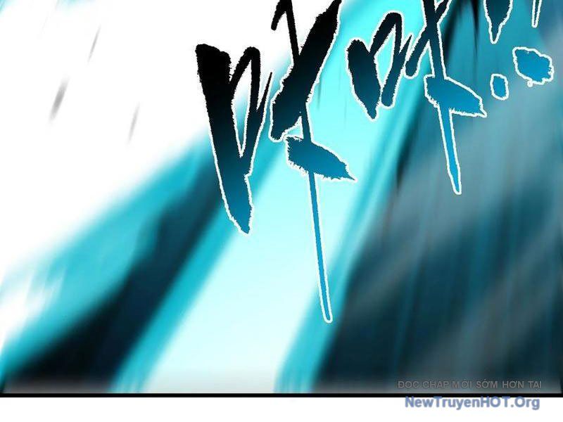 Mệnh Luân Chi Chủ! Làm Kẻ Biến Dị Giáng Xuống Nhân Gian Chap 140 - Next Chap 141