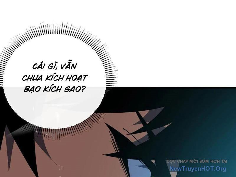 Mệnh Luân Chi Chủ! Làm Kẻ Biến Dị Giáng Xuống Nhân Gian Chap 140 - Next Chap 141