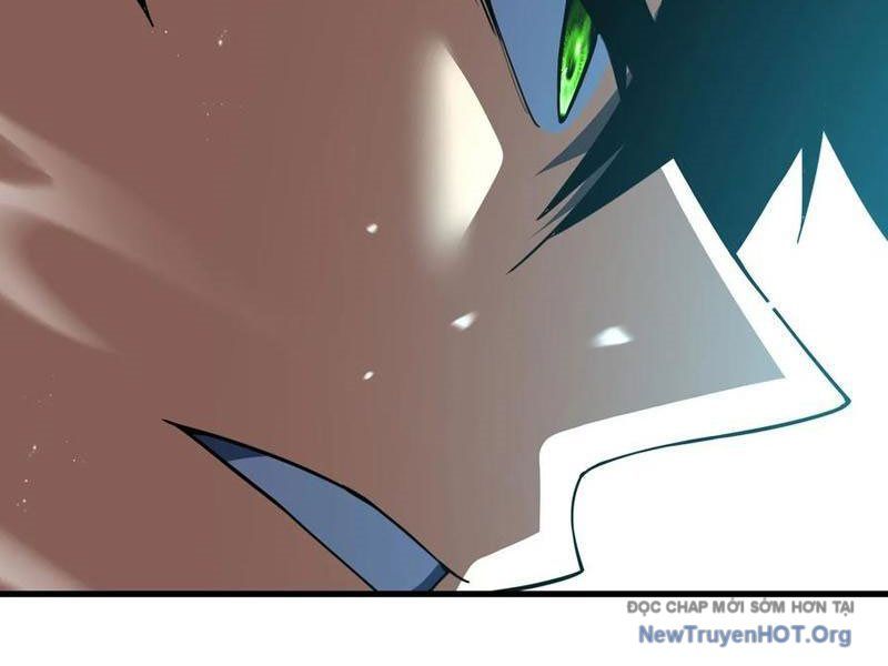 Mệnh Luân Chi Chủ! Làm Kẻ Biến Dị Giáng Xuống Nhân Gian Chap 140 - Next Chap 141