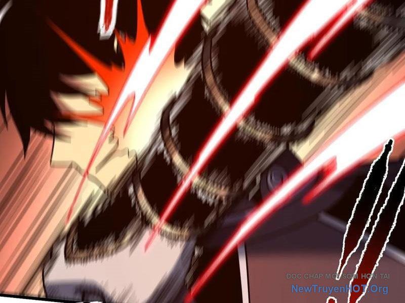 Mệnh Luân Chi Chủ! Làm Kẻ Biến Dị Giáng Xuống Nhân Gian Chap 140 - Next Chap 141