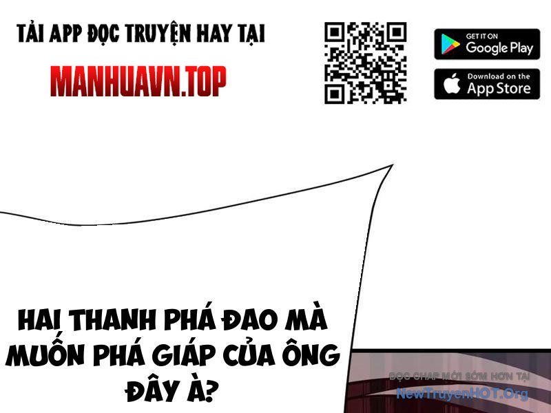 Mệnh Luân Chi Chủ! Làm Kẻ Biến Dị Giáng Xuống Nhân Gian Chap 140 - Next Chap 141