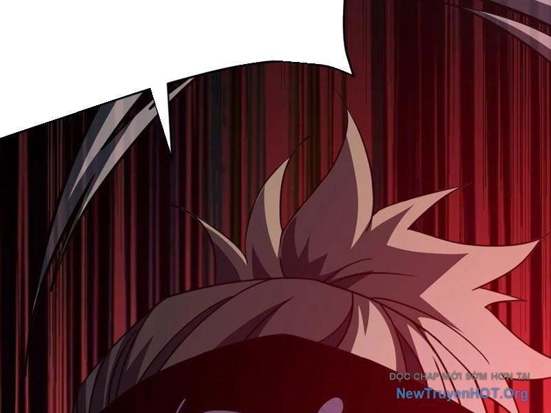 Mệnh Luân Chi Chủ! Làm Kẻ Biến Dị Giáng Xuống Nhân Gian Chap 140 - Next Chap 141