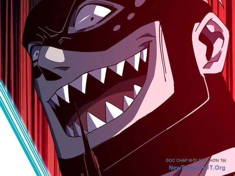 Mệnh Luân Chi Chủ! Làm Kẻ Biến Dị Giáng Xuống Nhân Gian Chap 140 - Next Chap 141