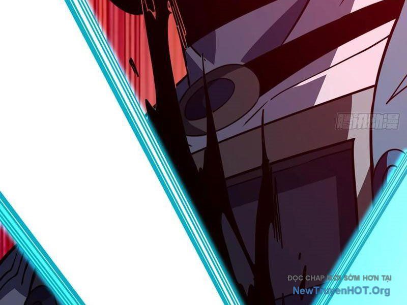 Mệnh Luân Chi Chủ! Làm Kẻ Biến Dị Giáng Xuống Nhân Gian Chap 140 - Next Chap 141