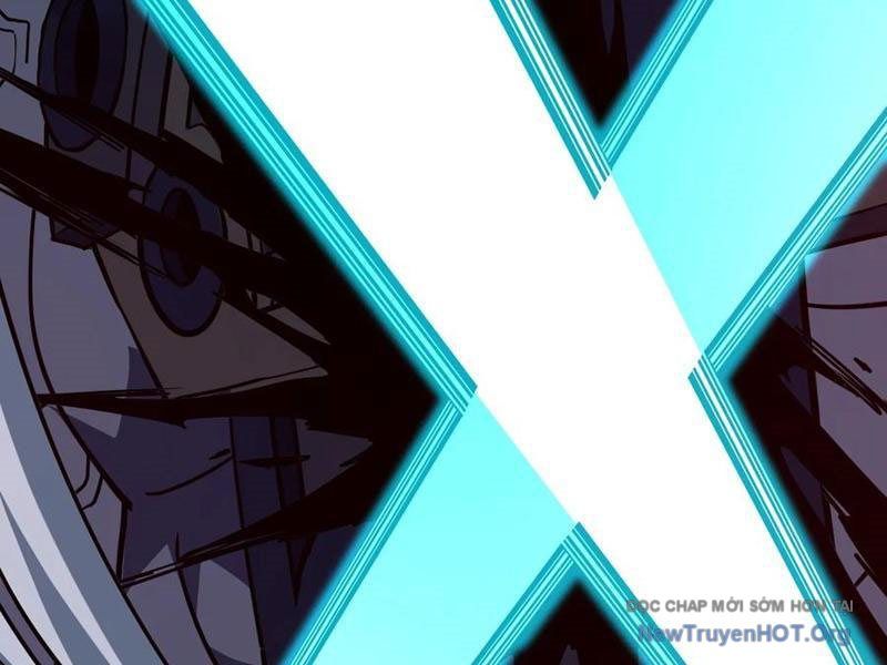 Mệnh Luân Chi Chủ! Làm Kẻ Biến Dị Giáng Xuống Nhân Gian Chap 140 - Next Chap 141