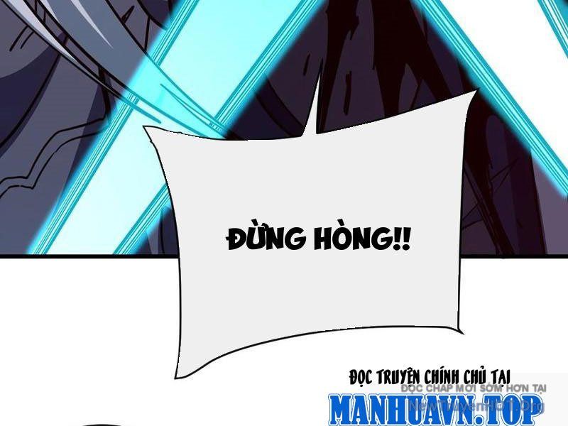 Mệnh Luân Chi Chủ! Làm Kẻ Biến Dị Giáng Xuống Nhân Gian Chap 140 - Next Chap 141