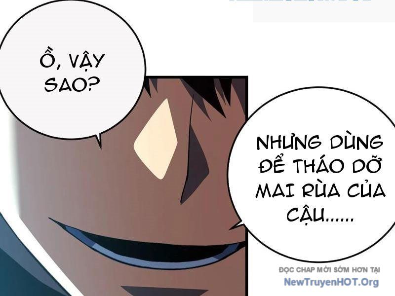 Mệnh Luân Chi Chủ! Làm Kẻ Biến Dị Giáng Xuống Nhân Gian Chap 140 - Next Chap 141