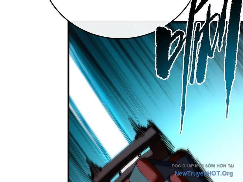 Mệnh Luân Chi Chủ! Làm Kẻ Biến Dị Giáng Xuống Nhân Gian Chap 140 - Next Chap 141