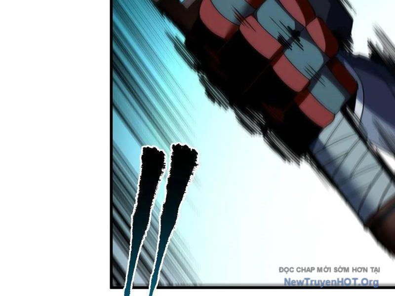 Mệnh Luân Chi Chủ! Làm Kẻ Biến Dị Giáng Xuống Nhân Gian Chap 140 - Next Chap 141