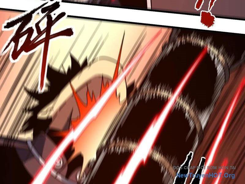 Mệnh Luân Chi Chủ! Làm Kẻ Biến Dị Giáng Xuống Nhân Gian Chap 140 - Next Chap 141